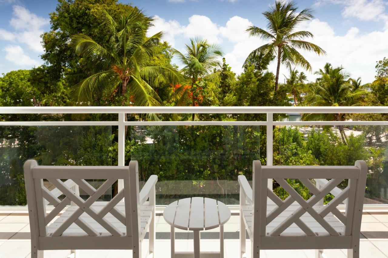 Reefhouse Resort & Marina Key Largo Exterior foto